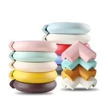 1 комплект бар 4 метра+ угол столкновения 10 Детский бар угол столкновения Zhuojiao расстраиваться Widen ATRQ0377