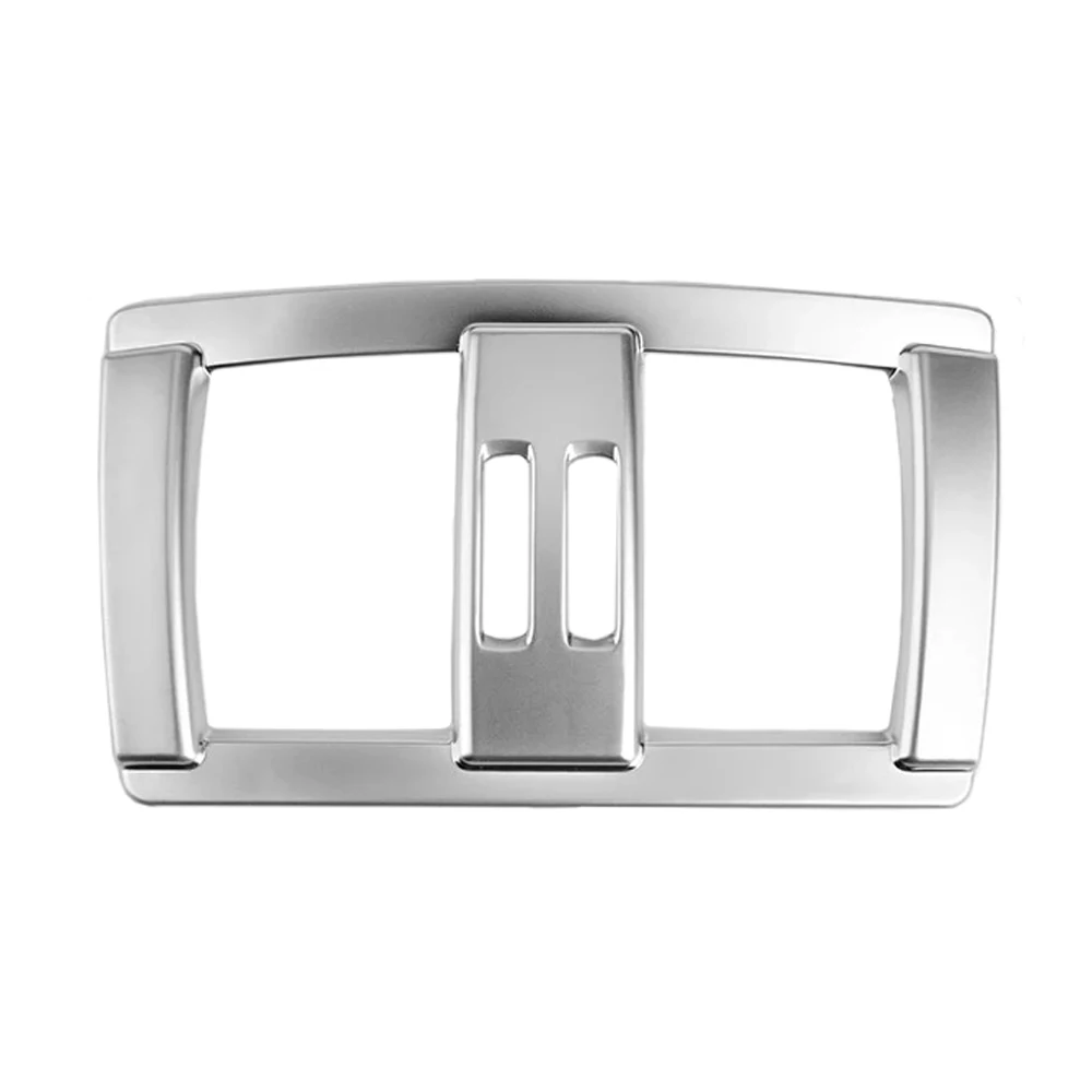 Rear Air Vent Cover for BMW 1 2 3 4 Series 2