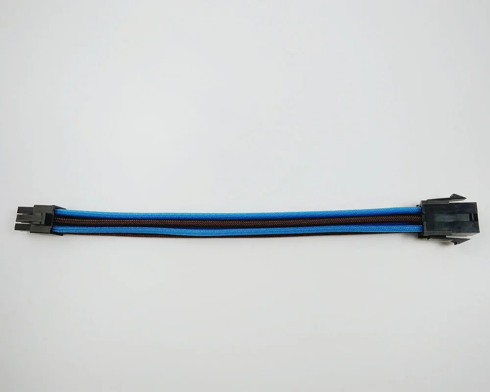 PCI-E_6pin_sleeve_extension_cable_8