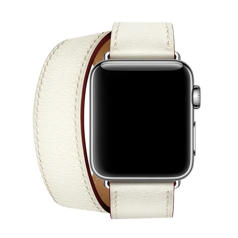    horlogeband       for apple series iWatch (4)