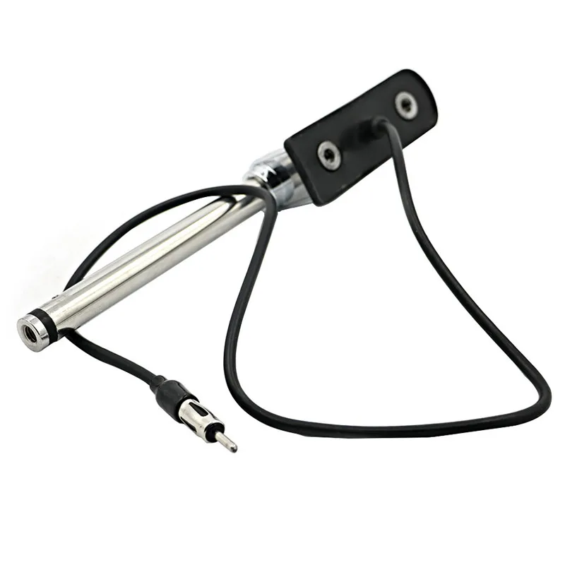 YZ-GL1800-1 (5)