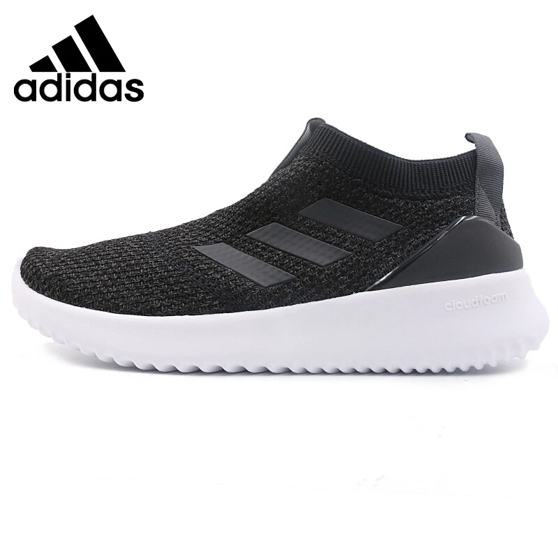 adidas ultimafusion