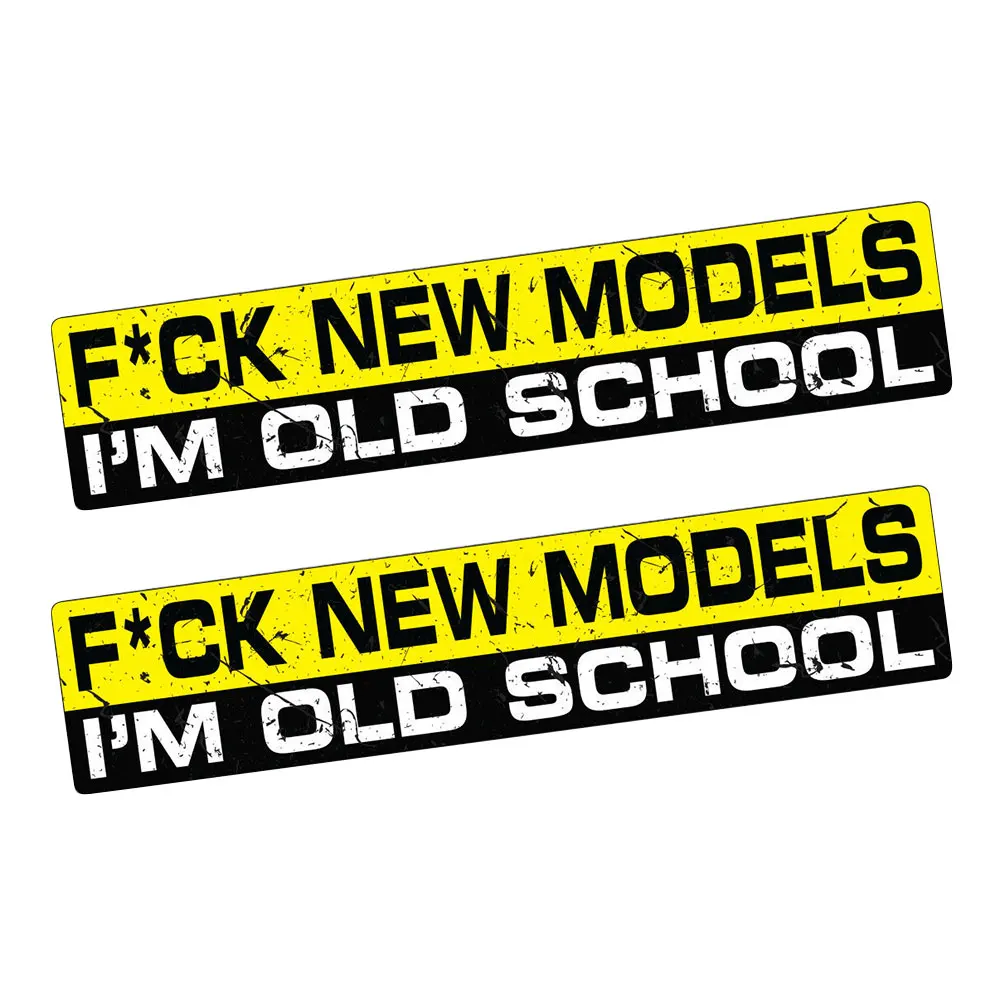 T-6088