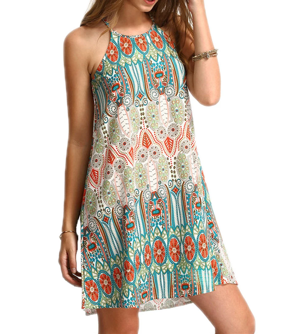 Сарафаны индия Сарафаны индия