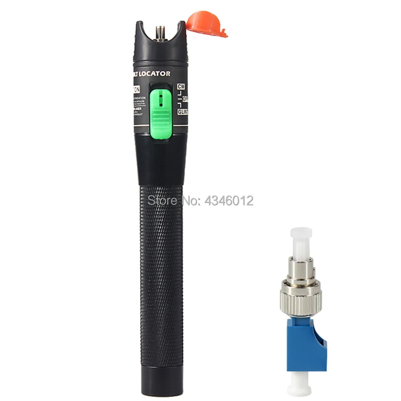 Visual-Fault-Locator-30mW-10-30KM-Detector-FC-Male-to-LC-Female-Adapter-LC-SC-ST.jpg_640x640