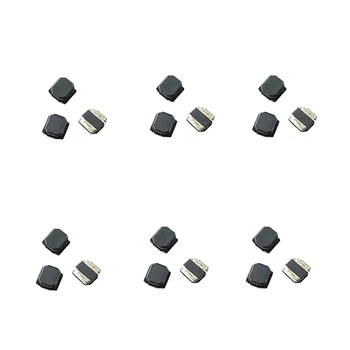 

20Pcs Free Shipping SMD 3*3*1.0mm 1/1.5/2.2/3.3/4.7/6.8/10/15/22/33/47uH Winding Wire Wound Power Coilcraft Inductor