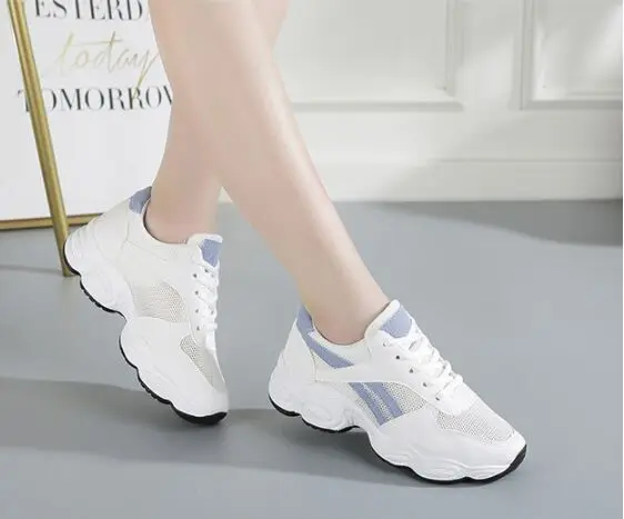 QQ图片20190423205524