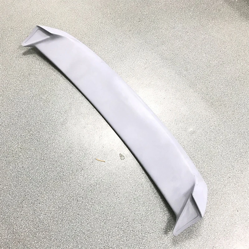 -1-2
