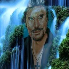 5d на заказ Алмазная картина croix de Jonny stitch Nederland полная квадратная Алмазная картина kaarten Алмазная вышивка Настенная живопись