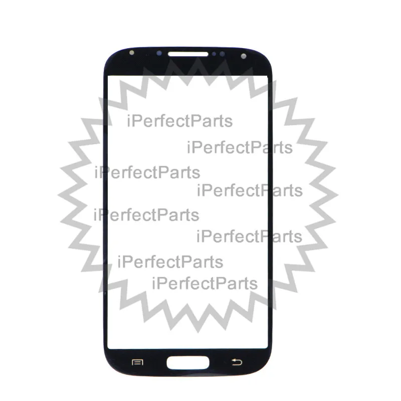 for samsung S4 touch panel (4)