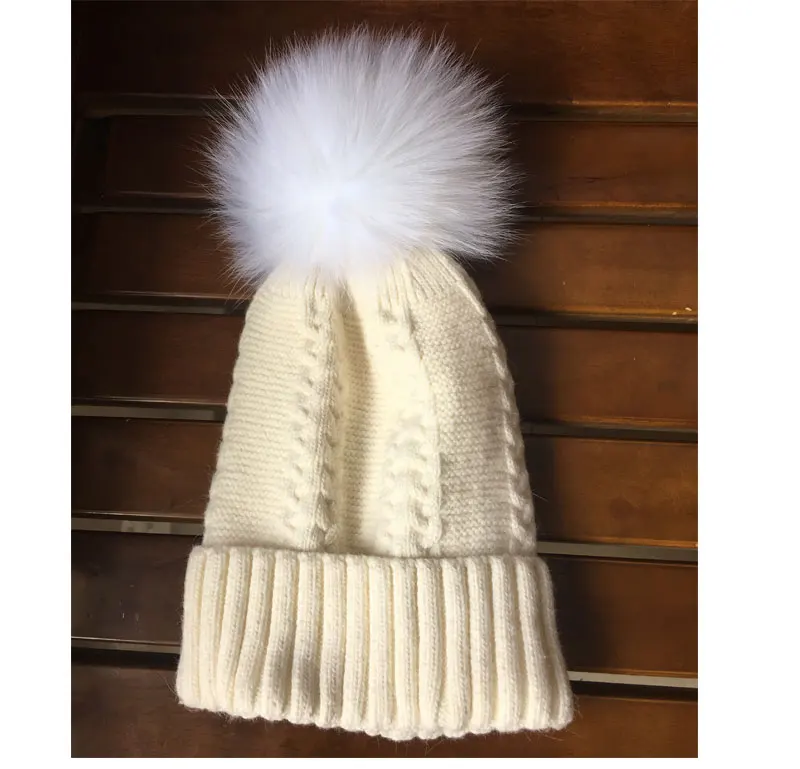 winter-hat-for-women_13