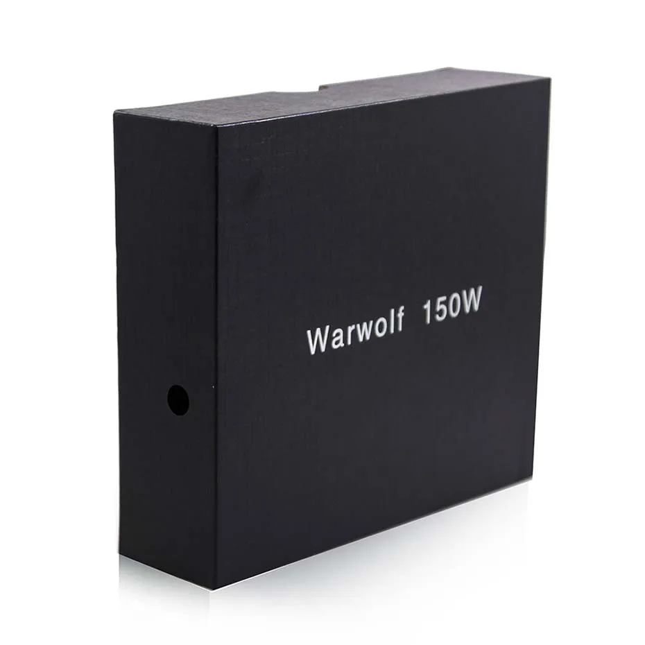 Original-Veeape-warwolf-150W-Box-Mod-metal-frame-laser-510-e-cigarette-mod-3500mah-battery-vs (4)