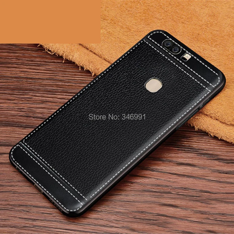 Huawei honor V8 KNT-AL20 (7)