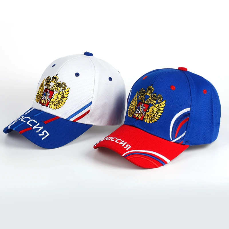 TUNICA новая Олимпийская мода Мужская русская Sochi Bosco бейсболка Snapback шапка Повседневная шапка мужская женская хип-хоп патриотическая Кепка