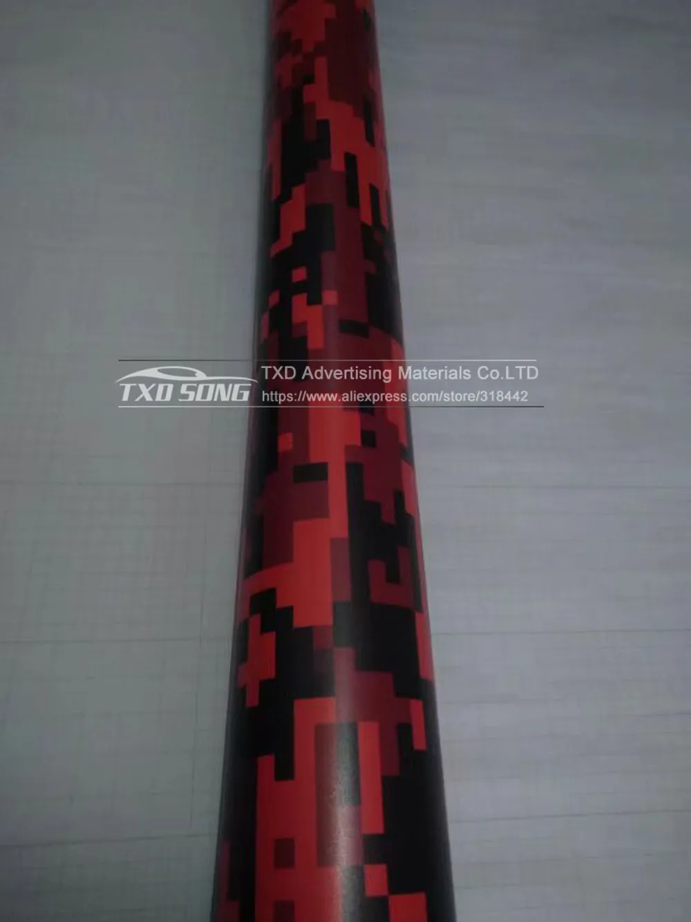 QQ20180104164415
