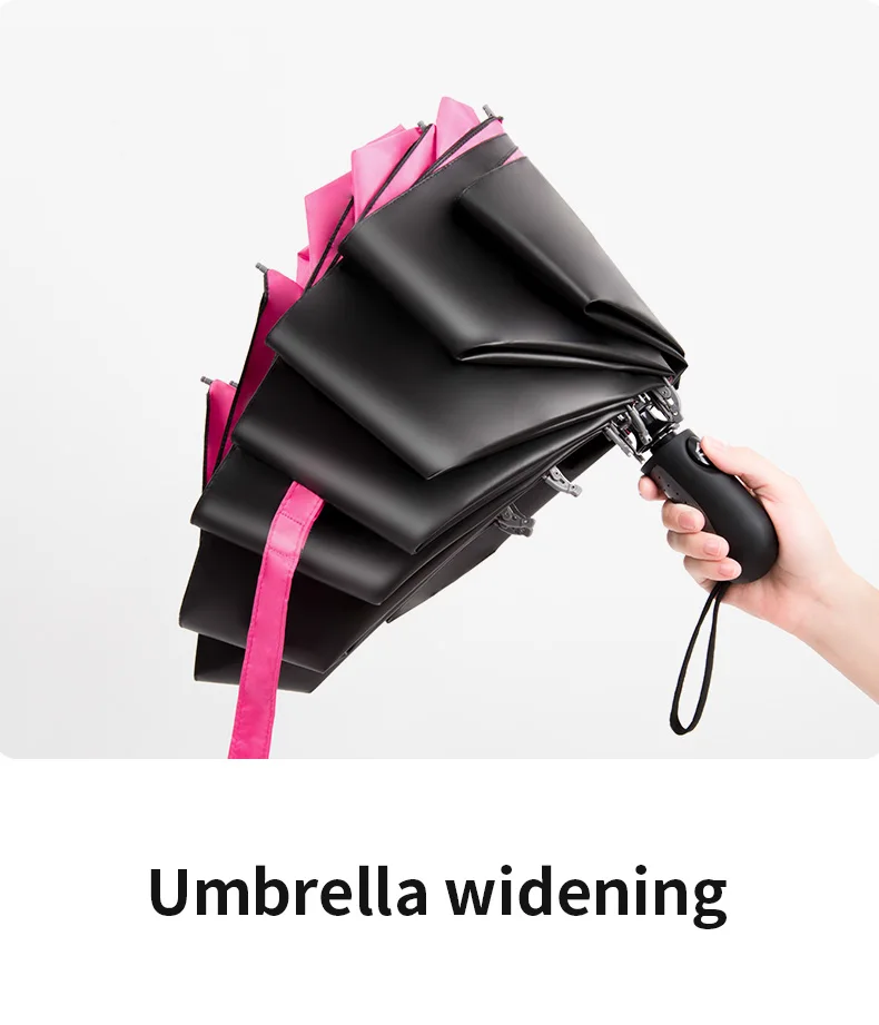 umbrella_14