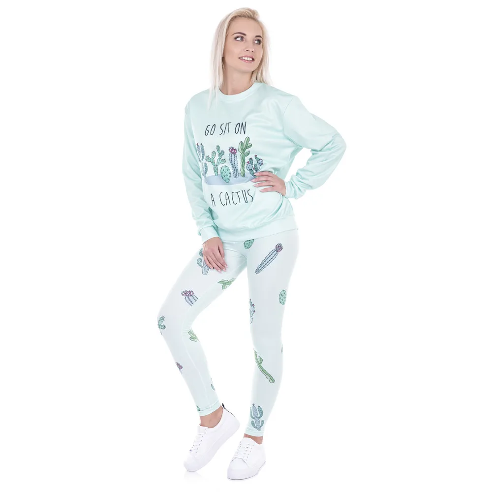 43460 go sit on a cactus (1)