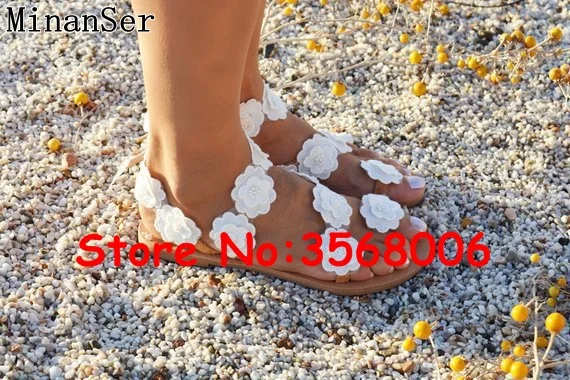 9311153177_1639432915