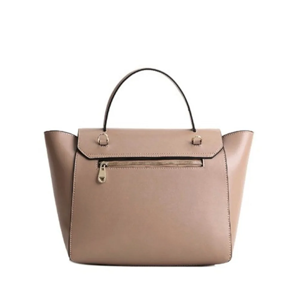 kahki Large pink Noeud En blue Véritable Mode Large tout Large Cuir Trapèze De Célèbre Sac Grand Large Marque Ceinture Large Phantom Black Medium yellow yellow Medium Bolsa Bandoulière pink Medium khaki Femmes Fourre Medium Main Designer blue Élégant black Medium À ACxCq5tpw