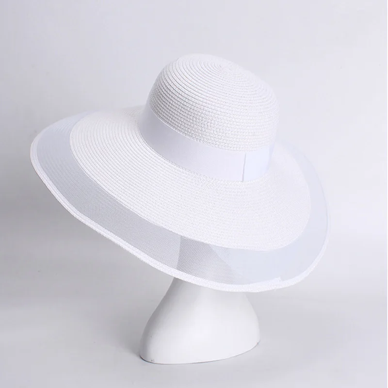 white2