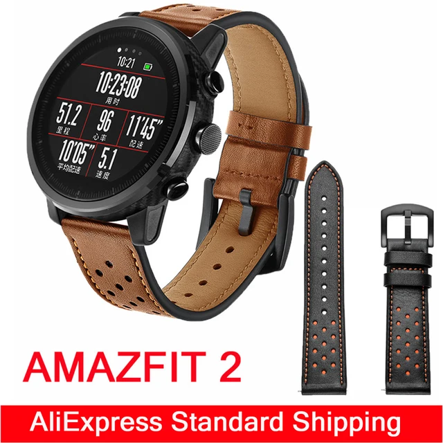 The buckle coupon The only web belt with no holes, no flap, and no bulk. So comfortable, you forget you're wearing it. Fully interchangeable & low profile with a lifetime guarantee. % made in the USA. Use it as a golf belt, a military belt, or anywhere in-between.