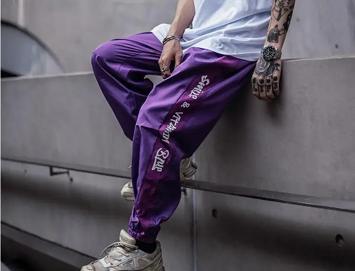QQ20180825232229