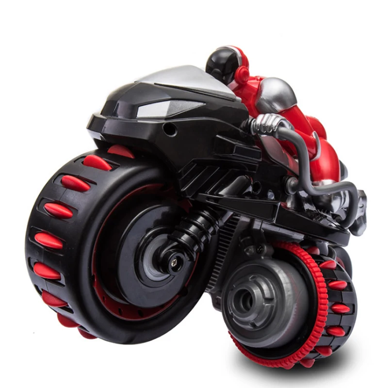 Rolimate RC мотоцикл электрические игрушки пульт дистанционного управления игрушка