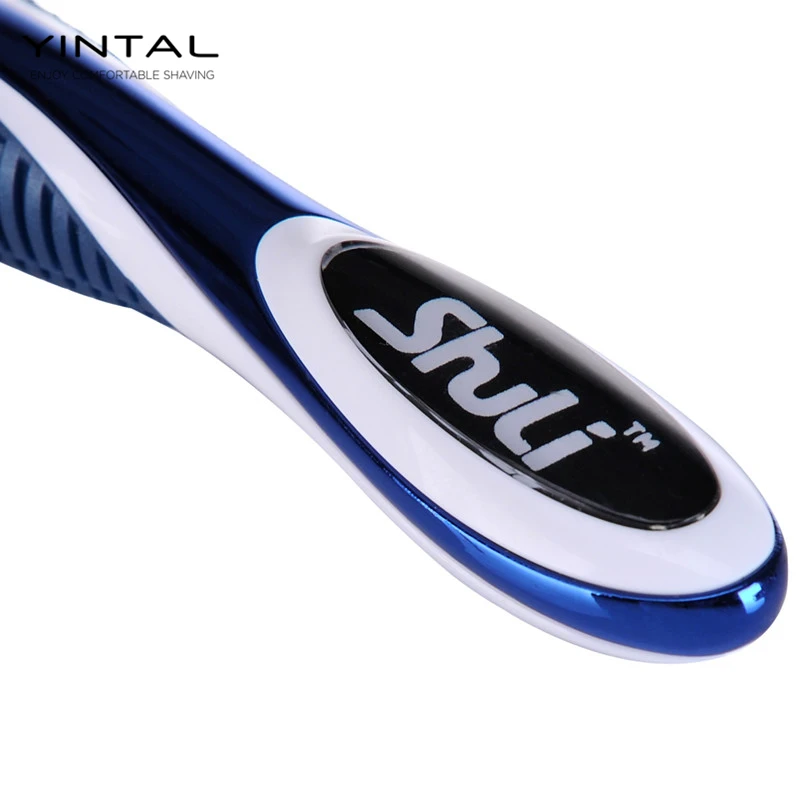 Электробритва Dykemann N 15 Купить