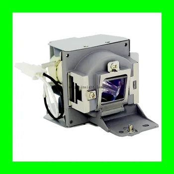 

Original Projector lamp 5J.JAC05.001 for MW665 MW824ST MX823ST