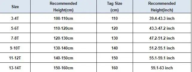 36020181213222811781