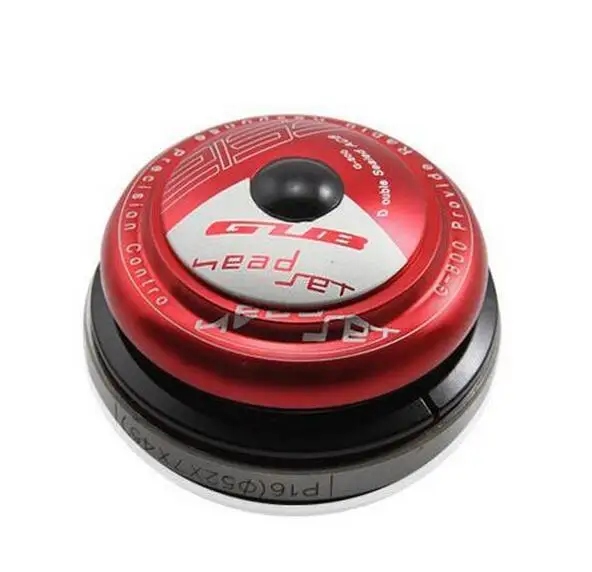 mtb sealed bearing headset