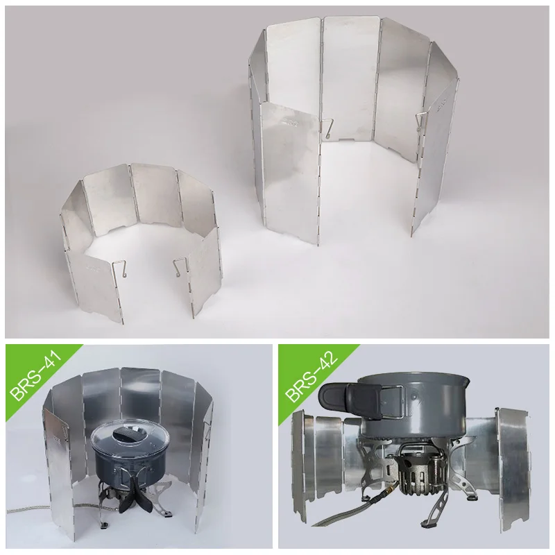 HTB1EOesXdfvK1RjSszhq6AcGFXaf