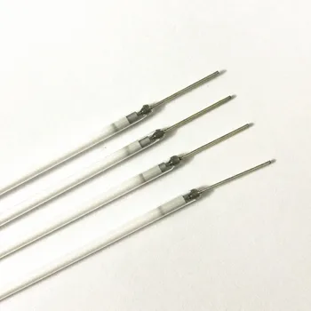 

524mmx2.4mm Backlight CCFL Lamps for 23.5 inch 23 inch LCD Monitor Screen High Light New