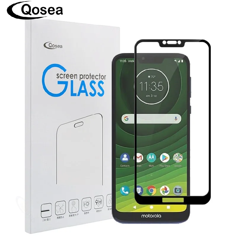 vmoto g7 
