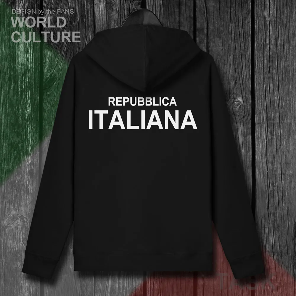 H00000_NAT_Italy01_HA01black-back