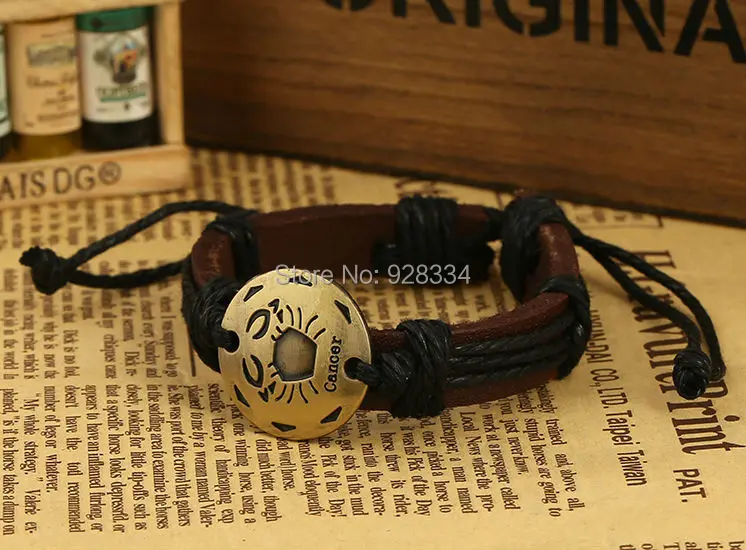 B01121 (9)