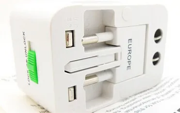 Free Gift DJI Osmo Handheld 4K Camera And 3 Axis Gimble Stabilizer Gimbal 3 Axis Gimbal DJI Phantom 3 EMS Free