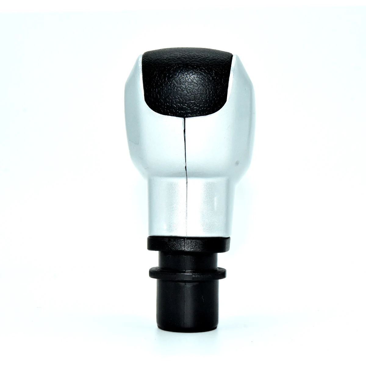 Ручка переключения передач для Peugeot 307 301 206 207 408 308 508 2008 C4L C2|Ручка передач| |