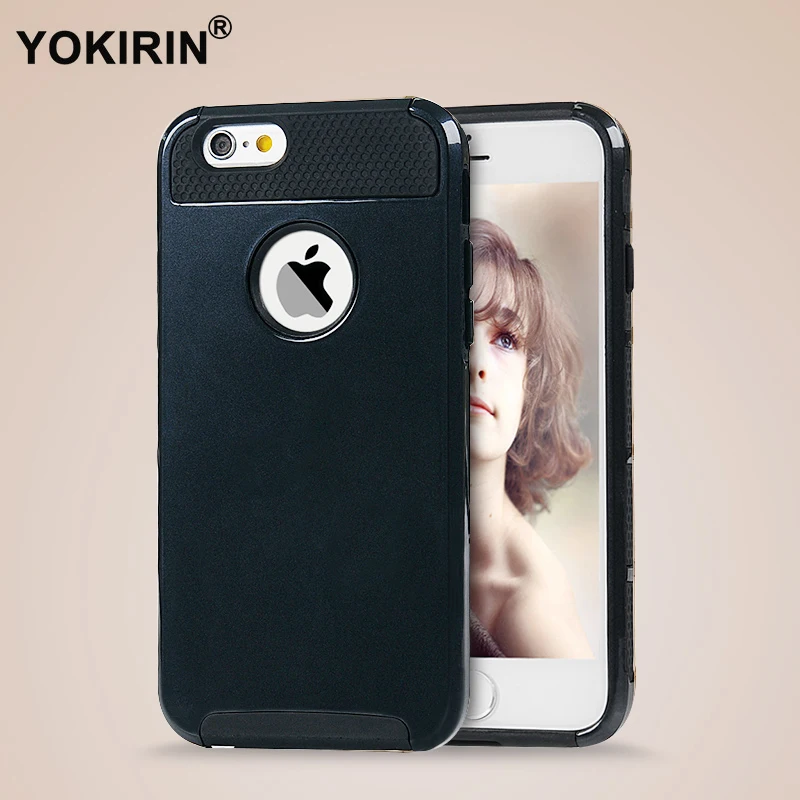 yokirin iphone 8 case yokirin iphone 8 case