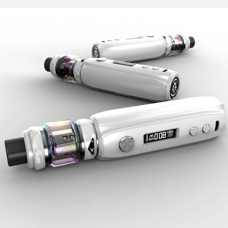 IJOY KATANA KIT-6