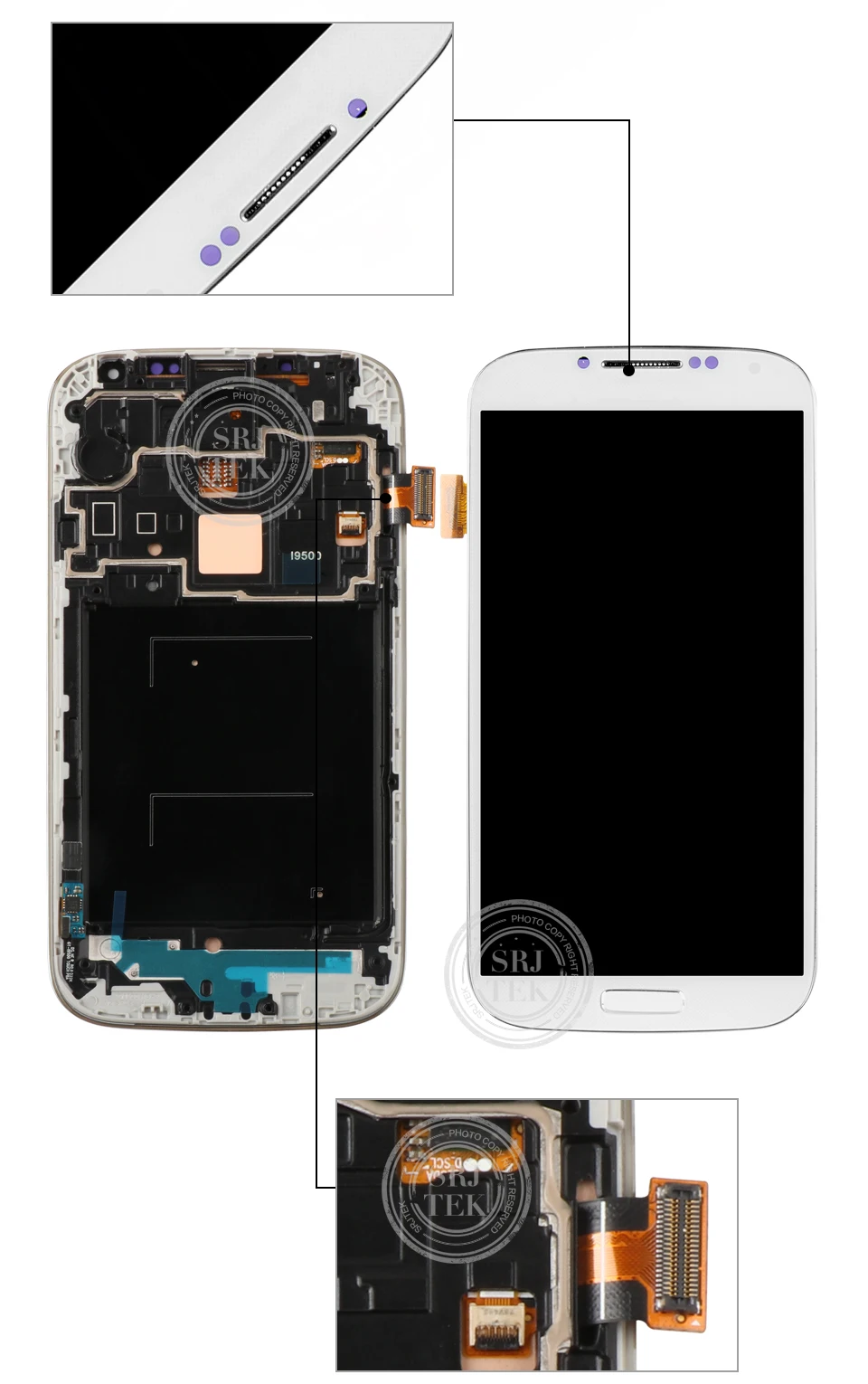 Samsung-Galaxy-SIV-S4-i9505-XIANGQING_04