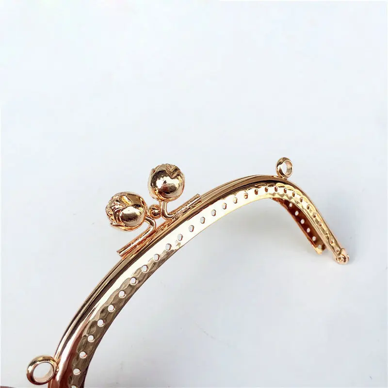 12.5-S-AS-MG bag clasp DIY handle for handbag frame (8)