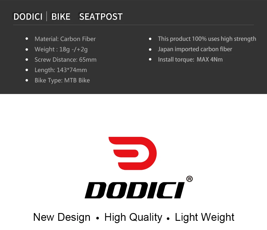 1-DODICI-_01