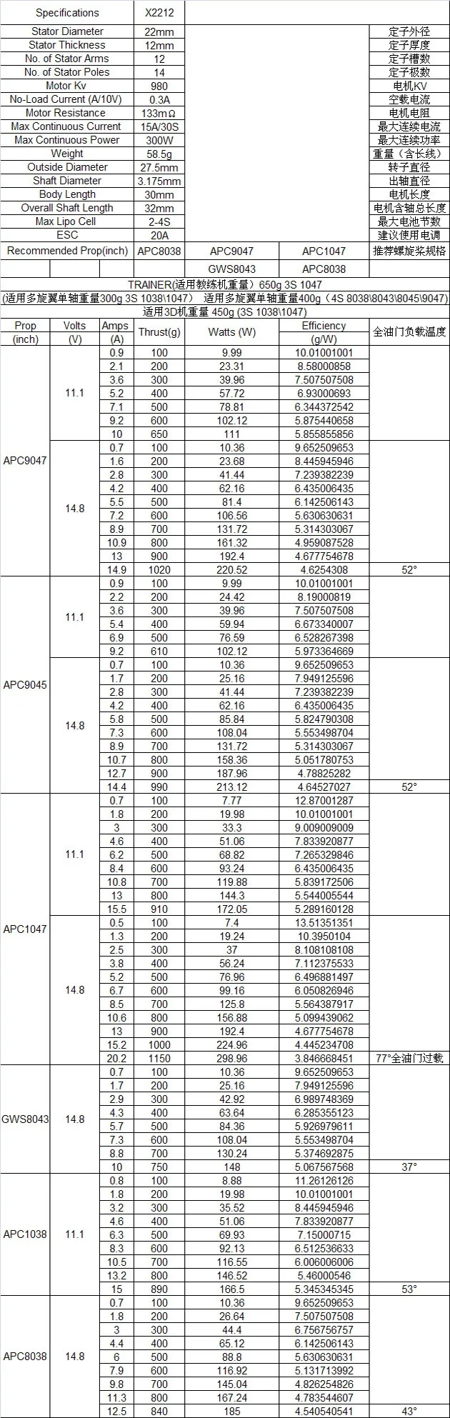 20141021033526692