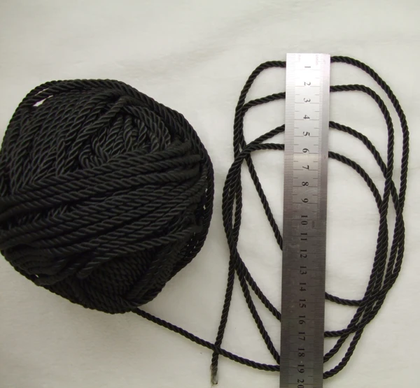 black A