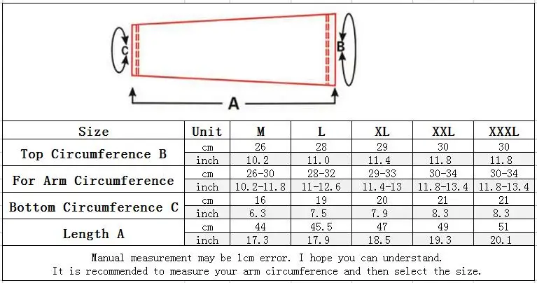 HTB1xPUJdjDpK1RjSZFrq6y78VXaZ