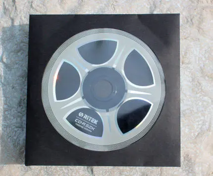 DES0001-03