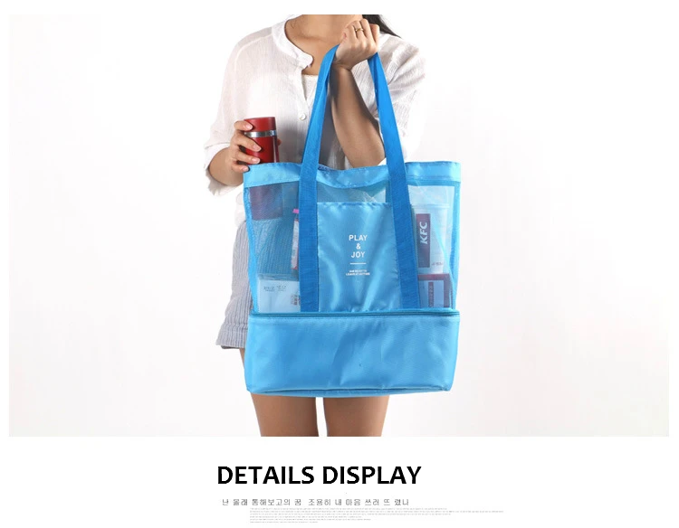 Cheap Bolsas térmicas
