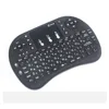 Computer Peripherals