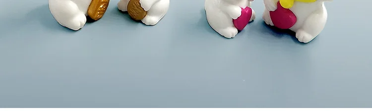 --2_04